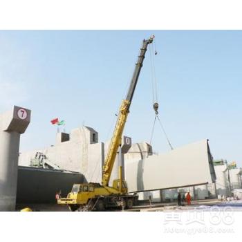 潼南龍形鎮工程機械租賃指南 吊車、叉車、挖掘機一站式服務